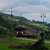 EN57-694