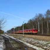 EN57-714+1170+650