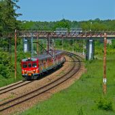 EN57-716