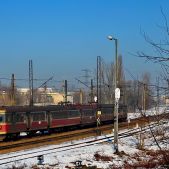 EN57-724