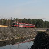 EN57-758