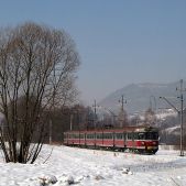 EN57-774