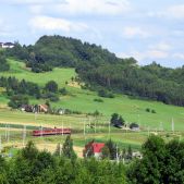 EN57-781