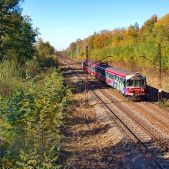 EN57-792