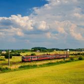 EN57-803