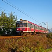 EN57-805