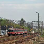EN57-840