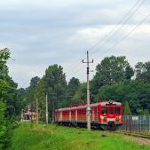 EN57-840