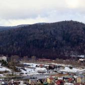 EN57-840