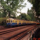 EN57-866+1326