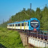EN57-892