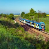 EN57-892