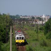 EN57-905