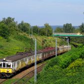 EN57-907+1154+1774