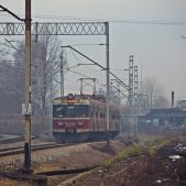 EN57-909