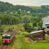 EN57-913