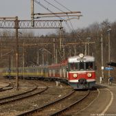 EN57-913+1947