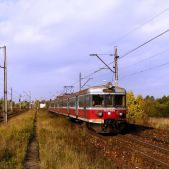 EN57-940