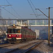 EN57-942