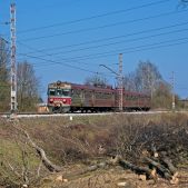 EN57-964