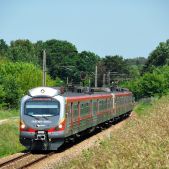 EN57AKM-3003+3004