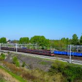EN57-806