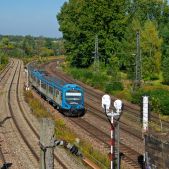 EN57-730