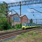 EN57-1602