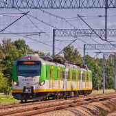 EN57AL-1645