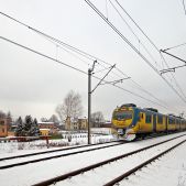 EN57-1687