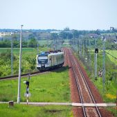 EN57AL-1730