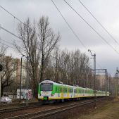 EN57AL-1773+1814+1755