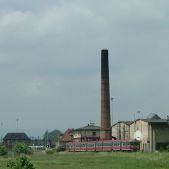 EN57