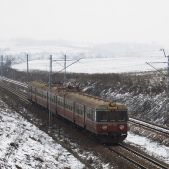 EN57-013