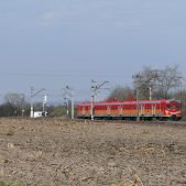 EN57-1281