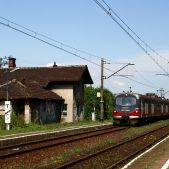 EN57-2062