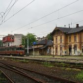 EN57-954