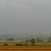 EN57