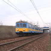 EN57-011