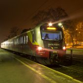 EN57AL-1222