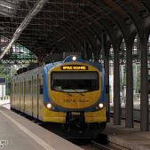 EN57AL-1602