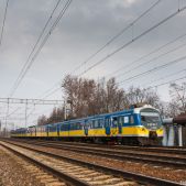 EN57AKM-1693