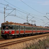 EN57-1732+1074
