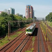 EN57-204