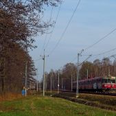 EN57-1423