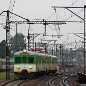 EN57-1713