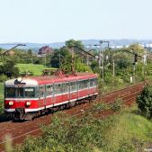 EN57-750