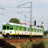 EN57-1813