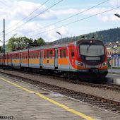 EN57-2039