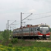EN57-2061